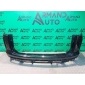 602000730AADQJ Бампер EXEED VX M36T 2021-нв , 602002863AA