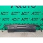 602000334AA Юбка бампера EXEED VX M36T 2021-нв