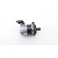 4M0965567B Помпа Audi Q7 4M 2022
