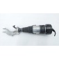 4M0616039BD Пневмоамортизатор подвески Audi Q7 4M 2022 , 4M0413037H
