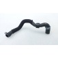 4M0122447J Патрубок системы охлаждения Audi Q7 4M 2022