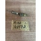 2508089907 Датчик температуры Nissan Nissan Maxima (A32)