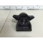 96535510 Опора двигателя правая Chevrolet Chevrolet Aveo T250 2005-2011