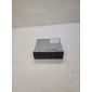 4D0919146D тюнер приемник тв dvd audi a3 a4 a6 a8