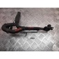 06F121056C Патрубок Volkswagen Passat B6 (3C) 2005 - 2010 2006 ,