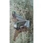 BBP339080 Кронштейн кпп Mazda 3 II (BL) Рестайлинг (2011–2013) 2011 BBP3-39-080