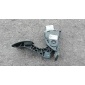 Педаль газа man tga tgx tgl tgm 81.2597.6103 100 злотых