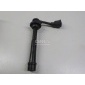 3374086G00 Провод высокого напряжения Suzuki Swift (2004 - 2010)