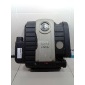 06F133837AH Корпус воздушного фильтра VAG Jetta (2006 - 2011)