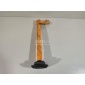 038103663C Направляющая щупа VAG Jetta (2006 - 2011)
