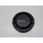XCA500080 Крышка фары Land Rover Range Rover III (LM) (2002 - 2012)