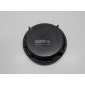 XCA500070 Крышка фары Land Rover Range Rover III (LM) (2002 - 2012)