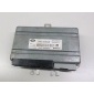 AH4214D392AB Блок управления подвеской Land Rover Range Rover III (LM) (2002 - 2012)
