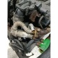 A2c53089287 Охладитель отработанных газов Opel Vivaro 2010