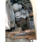 0928400672 Регулятор давления топлива Opel Vivaro 2010