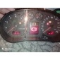 8L0920933N спидометр audi a3 рестайлинг fis бензин