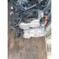 G920033140 toyota rav4 v инвертор инвертор g9200 - 33140 2.5