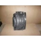 2298046 крыло podkabinowy подкрылок scania r s
