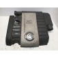 06F133837T крышка верхняя двигателя volkswagen passat b6 2.0 бензин