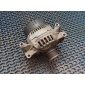 A0101549502 Генератор Mercedes Vito W638 2000 ,A0121542202,,A0121542202,A0131543602