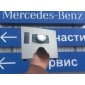 A2129006016N1 Джойстик управления мультимедиа Mercedes E C207 2014 ,A2129006016,A2129007619