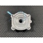 4G0412065C опора амортизатора верхняя (чашка) Audi A6 4G/C7 2014 ,4G0412253A