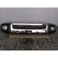 2007 бампер передняя передний toyota land cruiser j76 рестайлинг