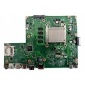 Плита страница asus x540 x540y amd e1 - 7010