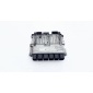 12149468879 Блок управления двигателем BMW X5M F95 2019 , 9468879, 12149894565, 9894565, 9847295