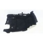 51477498454 Ковролин BMW X5M F95 2019 , 7498454, 51479483128, 9483128