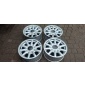 колёсные диски алюминиевые оригинальный . audi 80 b4 b3 15 дюймовый 4x108 7jx15 et37 8a0601025c