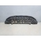 622359835R Пыльник двигателя центральный Renault Arkana