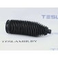 GX27400600 Пыльник тяги рулевой рейки Tesla Model 3 2023 ,1060801-00