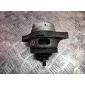 KKB500740 Подушка крепления двигателя Land Rover Discovery III (LA) 2004 - 2009 2005 ,