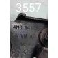 4N0941286B Датчик положения подвески Audi A8 D5 (2017—2023) 2017 , 8K0973703F