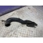 2247911 Воздуховод BMW 5 E39 2002