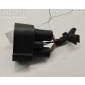 1J0906234 Разъем (фишка) проводки Audi A8 D3 (2002-2010) 2006