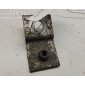 4E0807045A Кронштейн крепления Audi A8 D3 (2002-2010) 2006