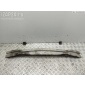 4E0807111AA Усилитель бампера переднего Audi A8 D3 (2002-2010) 2006