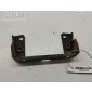4E0823435A Кронштейн крепления Audi A8 D3 (2002-2010) 2006