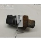 8D0959482A Датчик кондиционера Audi A4 B5 (1994-2001) 1997