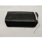 4E0129627M Воздуховод Audi A8 D3 (2002-2010) 2006