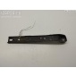 4E0806493 Кронштейн крепления Audi A8 D3 (2002-2010) 2006