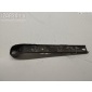 4E0806494A Кронштейн крепления Audi A8 D3 (2002-2010) 2006