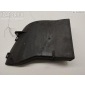 4E0129618Q Воздуховод Audi A8 D3 (2002-2010) 2006