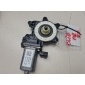 807205569R Моторчик стеклоподъёмника передний правый Renault Clio 4 2012-2019