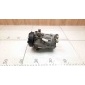 12759394 Компрессор системы кондиционирования Saab 9-3 2005-2012 Рестайлинг. Cadillac