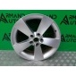 57A601025F8Z8 диск колесный r17 Skoda Karoq 1 , 57A601025F