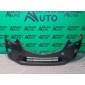 KD4950031A8N Бампер Mazda CX-5 1 2011-2015 , KD4550031