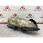 GDN3510K0E Б/У фара (фонарь, оптика) Mazda Mazda6 GH хетчбек 2008 ( 2007-2010 ) , <strong>-Б/У Детали сняты с АВТОМОБИЛЯ</strong>